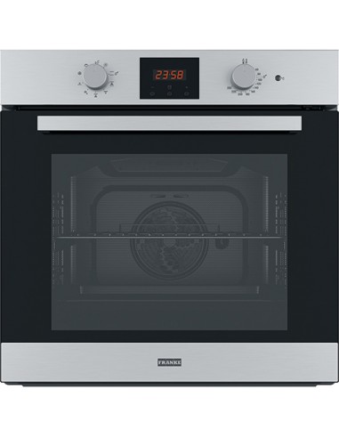 1160609446-forno-71lt-multi8-a-inox-nero-1.jpg