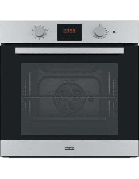 1160609446-forno-71lt-multi8-a-inox-nero-1.jpg