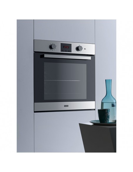 1160609446-forno-71lt-multi8-a-inox-nero-2.jpg
