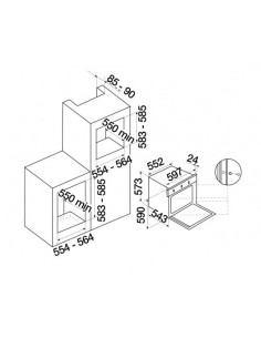 fo-schock-sfs98whn-bianco-1.jpg 2