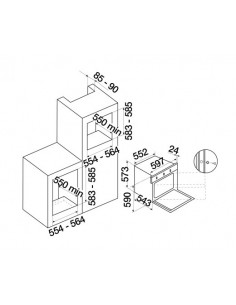 fo-schock-sfp98bk-nero-1.jpg 2