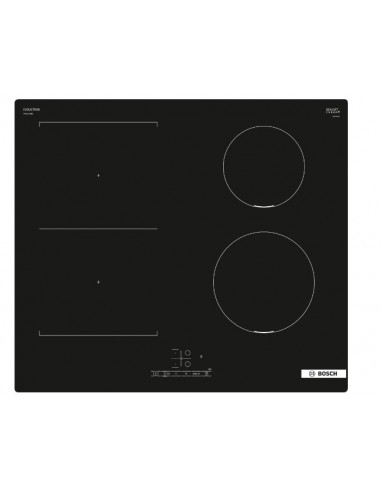 piano-induz-pvs611bb5e-60cm-4zone-1.jpg