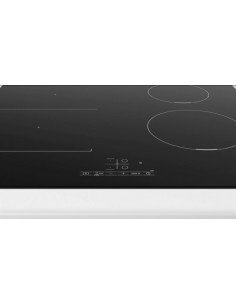 piano-induz-pvs611bb5e-60cm-4zone-1.jpg 2