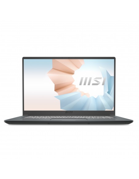 modern-15-a11mu-1012it-1.jpg