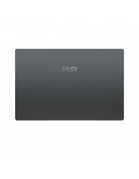 modern-15-a11mu-1012it-6.jpg