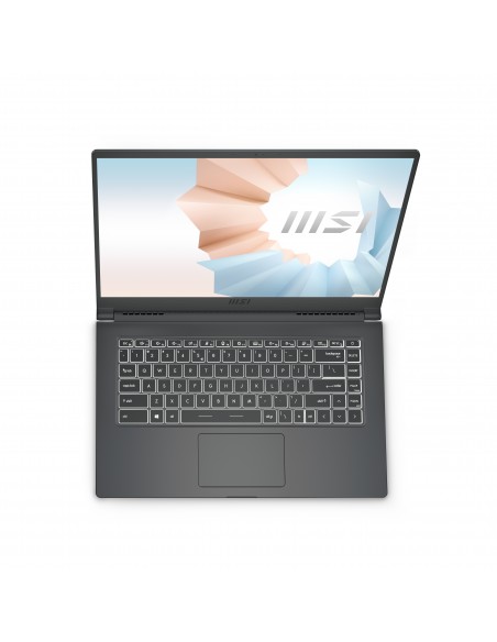 modern-15-a11mu-1012it-16.jpg