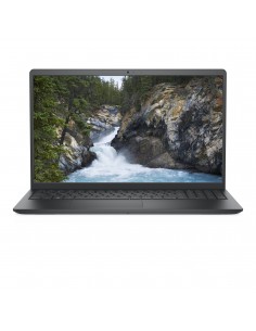 dell-nb-vostro-3510-i5-1135g7-8gb-256gb-ssd-156-win-10-pro-win-11-pro-1.jpg