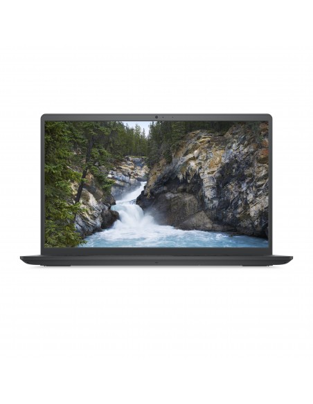 dell-nb-vostro-3510-i5-1135g7-8gb-256gb-ssd-156-win-10-pro-win-11-pro-2.jpg