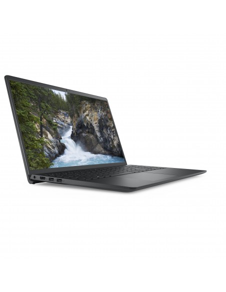 dell-nb-vostro-3510-i5-1135g7-8gb-256gb-ssd-156-win-10-pro-win-11-pro-3.jpg