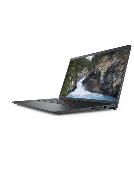 dell-nb-vostro-3510-i5-1135g7-8gb-256gb-ssd-156-win-10-pro-win-11-pro-4.jpg