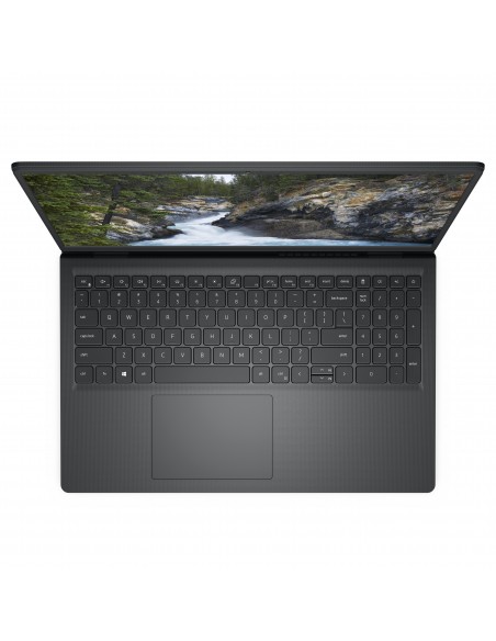 dell-nb-vostro-3510-i5-1135g7-8gb-256gb-ssd-156-win-10-pro-win-11-pro-5.jpg