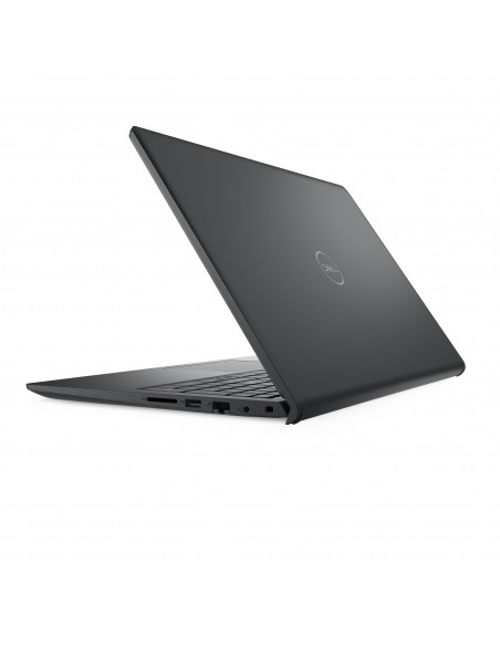 dell-nb-vostro-3510-i5-1135g7-8gb-256gb-ssd-156-win-10-pro-win-11-pro-6.jpg