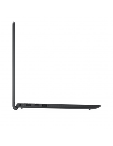 dell-nb-vostro-3510-i5-1135g7-8gb-256gb-ssd-156-win-10-pro-win-11-pro-7.jpg