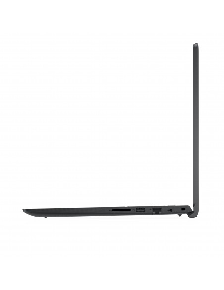 dell-nb-vostro-3510-i5-1135g7-8gb-256gb-ssd-156-win-10-pro-win-11-pro-8.jpg