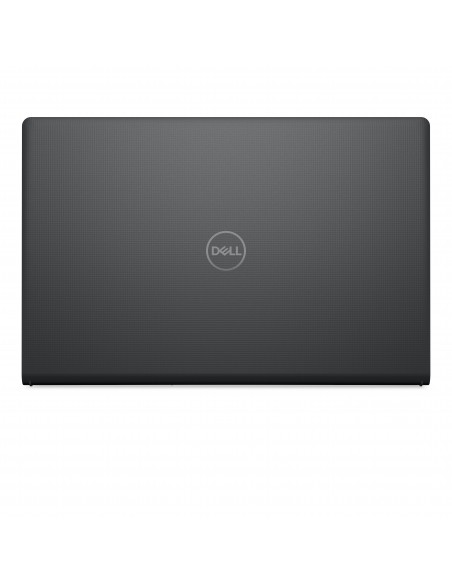 dell-nb-vostro-3510-i5-1135g7-8gb-256gb-ssd-156-win-10-pro-win-11-pro-9.jpg