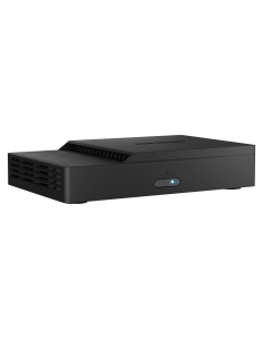 koibox-100w-high-quality-video-conferencing-1.jpg 2