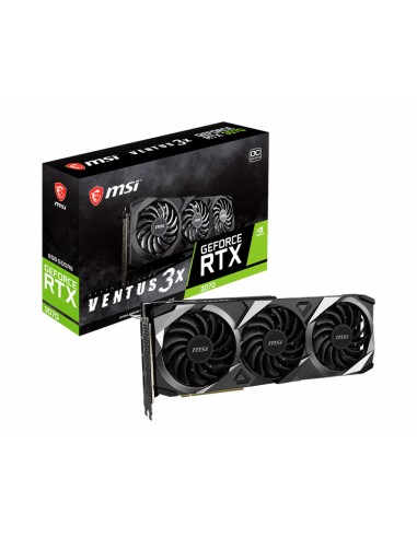msi-vga-geforce-rtx-3070-rtx-3070-ventus-3x-8g-oc-lhr-hdmi-dp-triple-fan-1.jpg