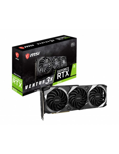 msi-vga-geforce-rtx-3070-rtx-3070-ventus-3x-8g-oc-lhr-hdmi-dp-triple-fan-1.jpg