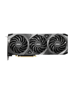 msi-vga-geforce-rtx-3070-rtx-3070-ventus-3x-8g-oc-lhr-hdmi-dp-triple-fan-1.jpg 2