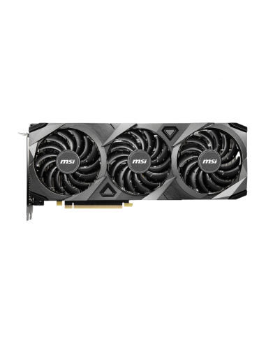 msi-vga-geforce-rtx-3070-rtx-3070-ventus-3x-8g-oc-lhr-hdmi-dp-triple-fan-2.jpg