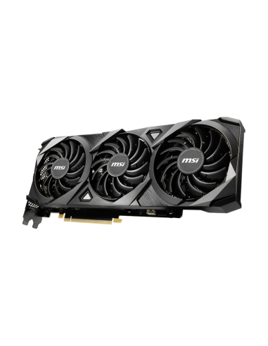 msi-vga-geforce-rtx-3070-rtx-3070-ventus-3x-8g-oc-lhr-hdmi-dp-triple-fan-3.jpg