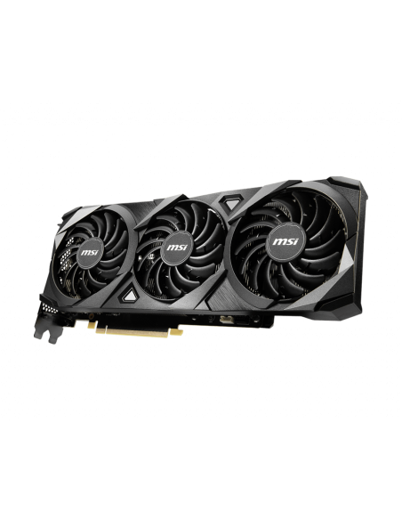 msi-vga-geforce-rtx-3070-rtx-3070-ventus-3x-8g-oc-lhr-hdmi-dp-triple-fan-3.jpg