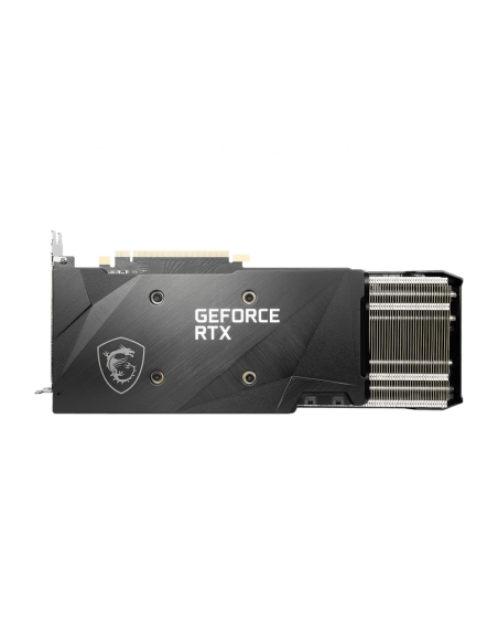 msi-vga-geforce-rtx-3070-rtx-3070-ventus-3x-8g-oc-lhr-hdmi-dp-triple-fan-4.jpg