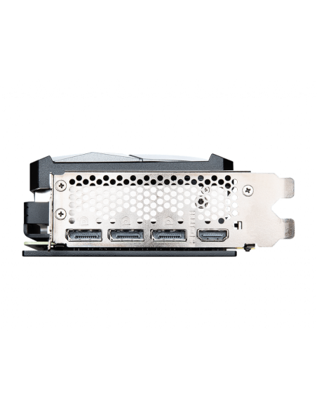 msi-vga-geforce-rtx-3070-rtx-3070-ventus-3x-8g-oc-lhr-hdmi-dp-triple-fan-5.jpg