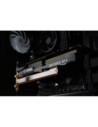 msi-vga-geforce-rtx-3070-rtx-3070-ventus-3x-8g-oc-lhr-hdmi-dp-triple-fan-7.jpg