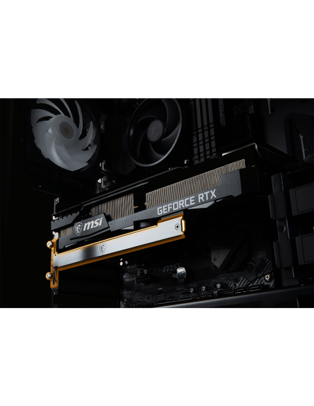 msi-vga-geforce-rtx-3070-rtx-3070-ventus-3x-8g-oc-lhr-hdmi-dp-triple-fan-7.jpg
