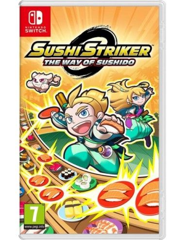 nintendo-sushi-striker-the-way-of-sushido-switch-videogioco-nintendo-switch-basic-2523449-1.jpg