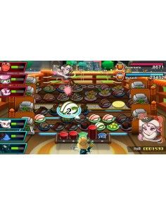nintendo-sushi-striker-the-way-of-sushido-switch-videogioco-nintendo-switch-basic-2523449-1.jpg 2