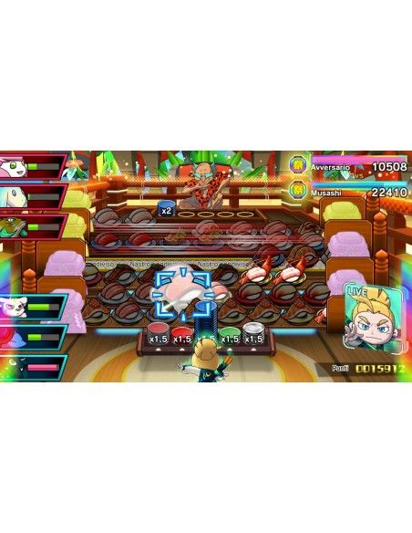 nintendo-sushi-striker-the-way-of-sushido-switch-videogioco-nintendo-switch-basic-2523449-3.jpg