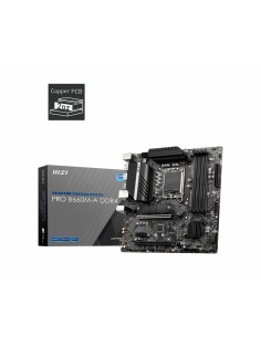 msi-mb-pro-h610m-g-ddr4-h610-lga-1700-2ddr4-1pci-ex16-2m2-4sata3-1.jpg