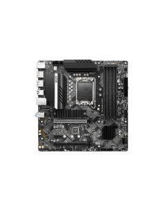 msi-mb-pro-h610m-g-ddr4-h610-lga-1700-2ddr4-1pci-ex16-2m2-4sata3-1.jpg 2