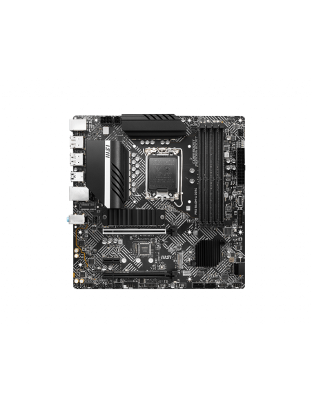 msi-mb-pro-h610m-g-ddr4-h610-lga-1700-2ddr4-1pci-ex16-2m2-4sata3-2.jpg