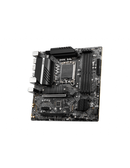 msi-mb-pro-h610m-g-ddr4-h610-lga-1700-2ddr4-1pci-ex16-2m2-4sata3-3.jpg