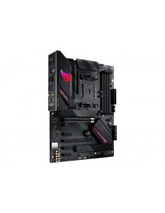 asus-mb-amd-b550-rog-strix-b550-f-gamingwi-fi-am4-2-m2-sata-1.jpg