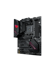asus-mb-amd-b550-rog-strix-b550-f-gamingwi-fi-am4-2-m2-sata-1.jpg 2