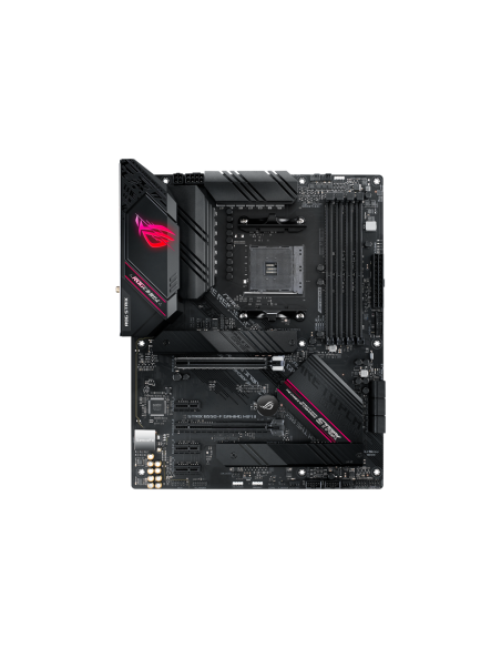 asus-mb-amd-b550-rog-strix-b550-f-gamingwi-fi-am4-2-m2-sata-3.jpg