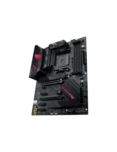 asus-mb-amd-b550-rog-strix-b550-f-gamingwi-fi-am4-2-m2-sata-4.jpg