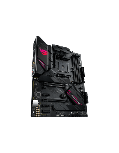 asus-mb-amd-b550-rog-strix-b550-f-gamingwi-fi-am4-2-m2-sata-5.jpg