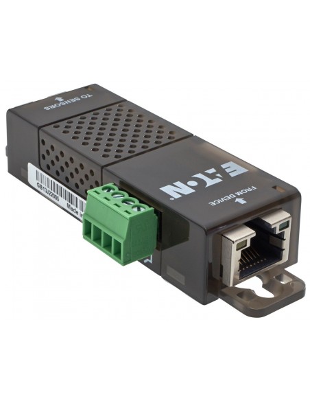 environmental-monitoring-probe-gen2-1.jpg