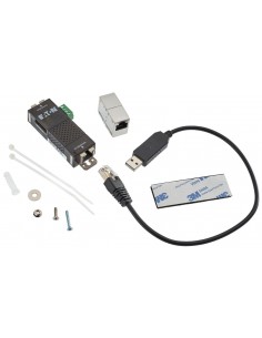 environmental-monitoring-probe-gen2-1.jpg 2