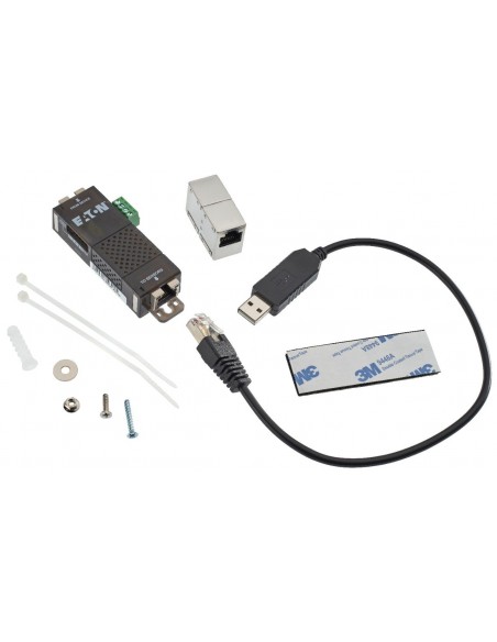 environmental-monitoring-probe-gen2-2.jpg