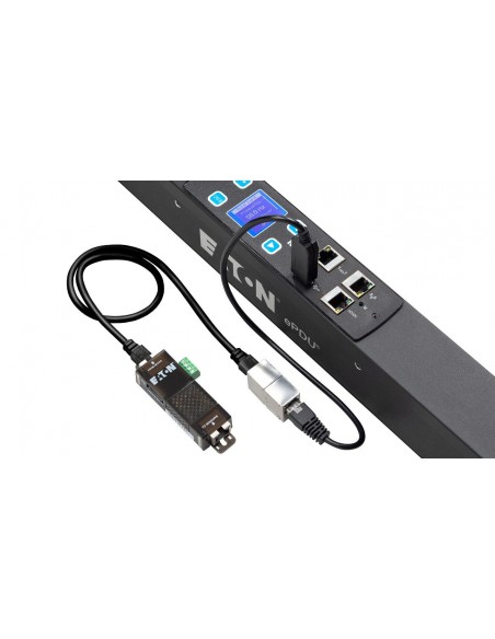 environmental-monitoring-probe-gen2-3.jpg