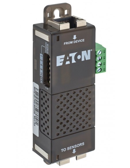 environmental-monitoring-probe-gen2-5.jpg