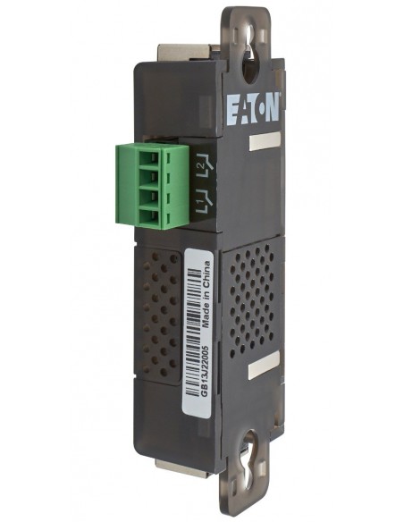 environmental-monitoring-probe-gen2-6.jpg