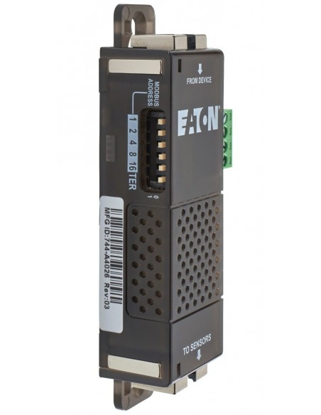 environmental-monitoring-probe-gen2-7.jpg
