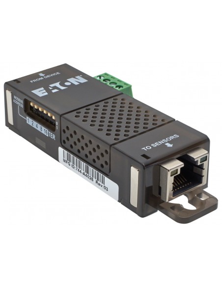 environmental-monitoring-probe-gen2-8.jpg